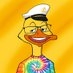 Mallard Fillmore (@skookdude) Twitter profile photo Mallard Fillmore (@skookdude) Twitter profile photo