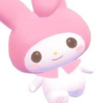 Sah de Sá🍄さんのプロフィール画像