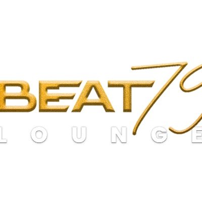 Beat79 Lounge