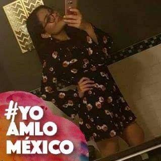 BibiHerbolaria's profile picture. Love is love🏳️‍🌈 
En mi otra vida fui DragQueen 👑
Abrazos no balazos♥️