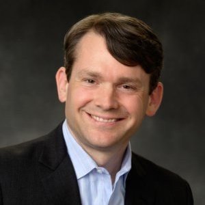 VP of Client Services at Modo Labs. Empowering citizen developers with a no-code app-building platform, personalizing your workplace.