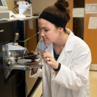 Lauren Pepi (@pepidoesscience) 's Twitter Profile Photo