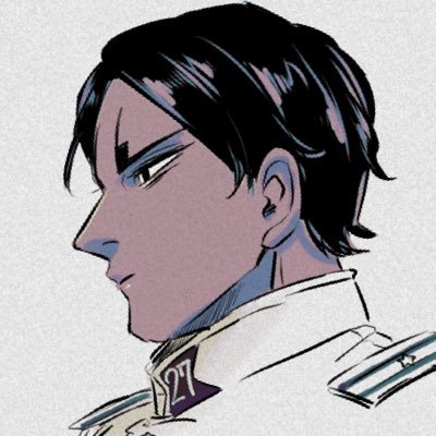 ありの🍲脱稿🎉さんのプロフィール画像