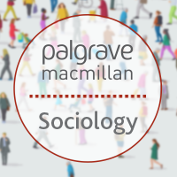 Palgrave Sociology(@PalgraveSoc) 's Twitter Profileg