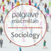 Palgrave Sociology (@PalgraveSoc) Twitter profile photo