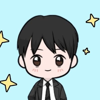 【36歳バツイチ男の再婚挑戦物語】|30代独身💁|再婚したい🍀|女心がわからない|節約好き|投資勉強中📖|ぜひフォローお願いします🙇