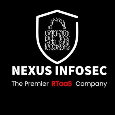 ***Stealth Mode*** Building AI based cyber training and attack solution to completely automate learning and adversary simulation so you can focus on defending.