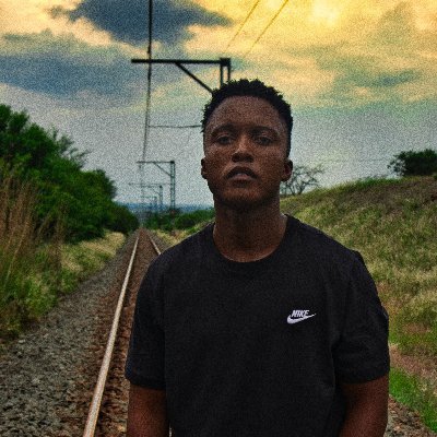 JoShabba_RSA's profile picture. Live life like you are meant to