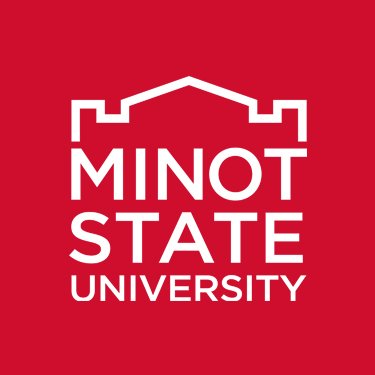 Minot State