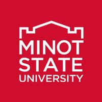 Minot State (@minotstate) 's Twitter Profile