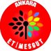 Etimesgut Khk'lılar Platformu (@etimesgut_khk) Twitter profile photo Etimesgut Khk'lılar Platformu (@etimesgut_khk) Twitter profile photo