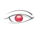 Observatoire des armements (@obsarm) Twitter profile photo Observatoire des armements (@obsarm) Twitter profile photo
