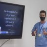 MigAngBDonaVida's profile picture. Enfermero💯. Osuna. 6years at NHS🔝 Mcr❤️ UK🌍. Finally at home🇪🇦. Tu Personalidad determina tu profesionalidad🧘🏾‍♂️ Intento dar lo mejor con humildad🫂🫶⛑️