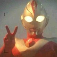 小屿 (@bunnywxd1) 's Twitter Profile Photo 小屿 (@bunnywxd1) 's Twitter Profile Photo
