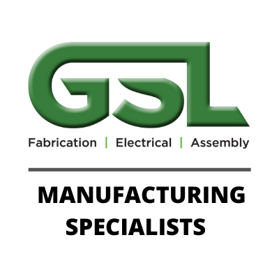 Outsource Manufacturing Specialists.
Sheet Metal | Wiring | Kitting | Assembly
BSI & ISO 9001 - 2015 accredited.