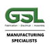 Greenfold Systems Ltd (@greenfoldltd) Twitter profile photo Greenfold Systems Ltd (@greenfoldltd) Twitter profile photo