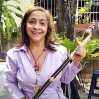 María Luisa López(@marial2021) 's Twitter Profileg