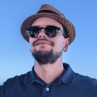 Grzegorz (Greg) Szczepaniak (@gregszczepa) 's Twitter Profile Photo Grzegorz (Greg) Szczepaniak (@gregszczepa) 's Twitter Profile Photo