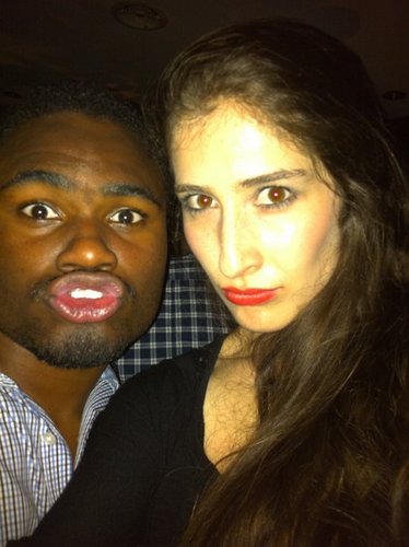 steezyakabeedo's profile picture. LA all day. I love my city. DoD...stand up