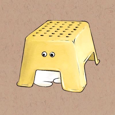 onlyfelines's profile picture. stupid little doodles of cats *almost* daily 🐾💕 #nodogs