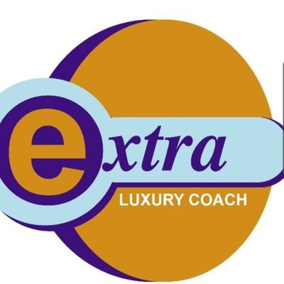 C.E.O Extra Luxury Coach
Moshi-Arusha-BBT-SGD-NZG-Tabora
Arusha-Sheklango-Chanika Via Bagamoyo Road
Arusha-Chalinze-Mbezi-Kinyerezi-Mbagala Via Morogoro Road