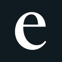 Evite (@evite) 's Twitter Profile