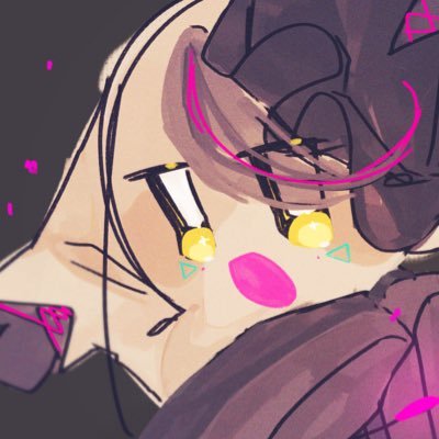 🧊‼️(ﾛｸﾞｱｳﾄ)さんのプロフィール画像
