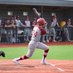 Brayden Yancey (@brayden_yancey3) Twitter profile photo Brayden Yancey (@brayden_yancey3) Twitter profile photo