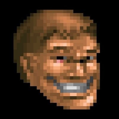 MalikAw13833294's profile picture. (Follaow back ❤)Digital Marketing||Frelancer