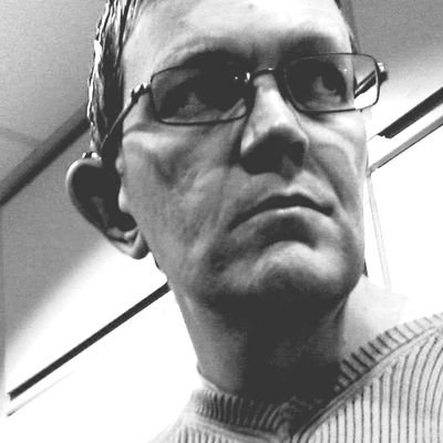 Peter B.さんのプロフィール画像