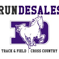 SFD XC & TF (@sfdtrack) 's Twitter Profile