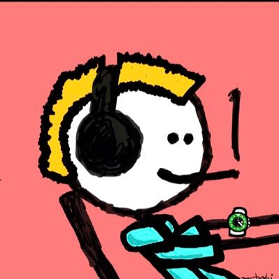 king39399185's profile picture. jifei.eth