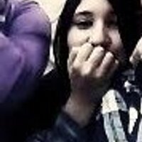 Mariana (@maninha_kp) 's Twitter Profile