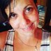 Leli lourdes rios (@leli_lourdes) Twitter profile photo Leli lourdes rios (@leli_lourdes) Twitter profile photo