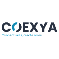Coexya Group (@coexyag) 's Twitter Profile