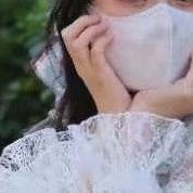 mfa9XNkitH664G0's profile picture. フォローありがとうございます!
