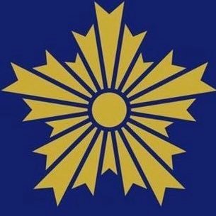 CZ32's profile picture. Automobile engineer