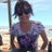 NadiaMu10857262's profile image