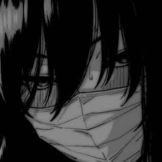 keinagusame's profile picture. donate serotonin