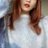 tag_l20's profile image