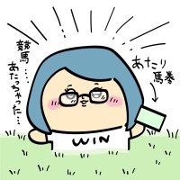 ミモザちゃん(@moonvolley_nya_) 's Twitter Profile Photo