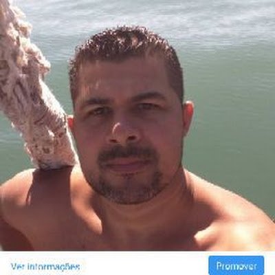 Rogerio78497644's profile picture. 