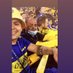 EncizoIvan (@encizoivancabj) Twitter profile photo EncizoIvan (@encizoivancabj) Twitter profile photo