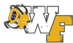 The latest in wrestling news and wrestling gear reviews, a mix of music and a dash of politics. Welcome to http://t.co/gyuPK8el82!