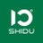 SHIDUspeaker's profile image