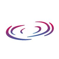 Portals (@portalsfinance) Twitter profile photo