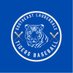 Southeast Lauderdale Tigers Baseball (@seltigerbsb) Twitter profile photo Southeast Lauderdale Tigers Baseball (@seltigerbsb) Twitter profile photo