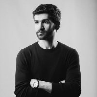Ahmedy (@al_ahmedy_) 's Twitter Profile
