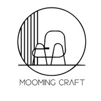 Mooming Craftモクナリ (@moomingcraft) 's Twitter Profile
