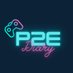 Play-To-Earn Diary | 🚀🎮📅 (@playtoearndiary) Twitter profile photo Play-To-Earn Diary | 🚀🎮📅 (@playtoearndiary) Twitter profile photo